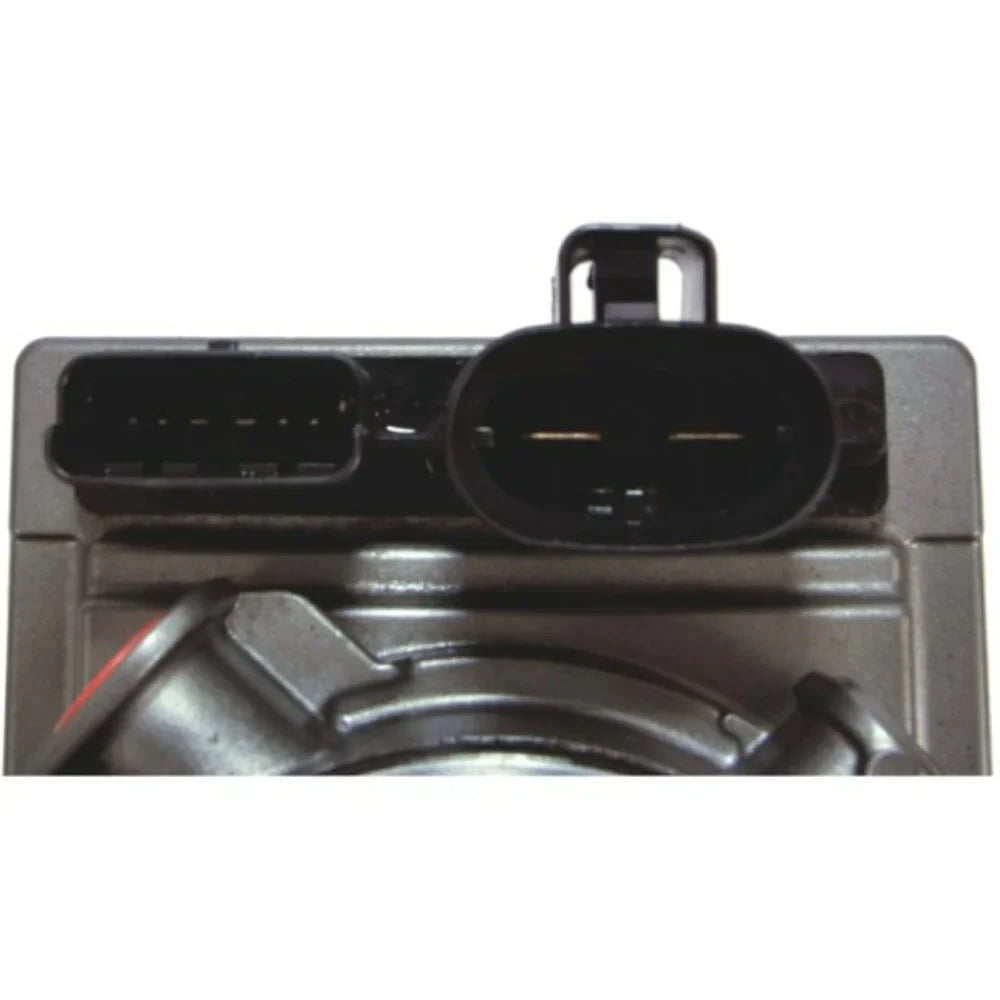 Fits EPS HYDRAULIC 2013-2014 NISSAN select: PUMPS ALTIMA
