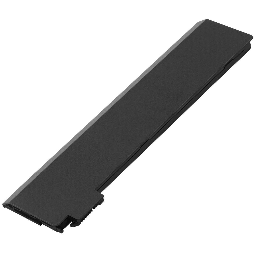 T470p T460 Battery Lenovo New For T440 L460 ThinkPad T550 T460p T450 L450 24Wh