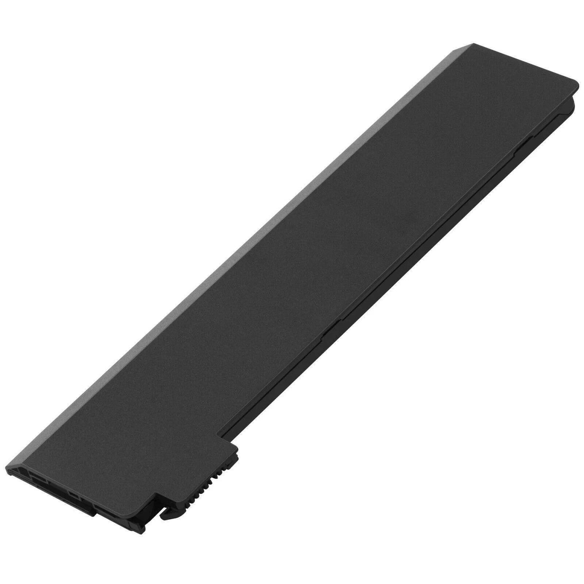 T470p T460 Battery Lenovo New For T440 L460 ThinkPad T550 T460p T450 L450 24Wh
