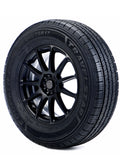 Season Performance E H/T Tire Passenger EcoPath LT265/75R16 High Travelstar 265/75/16 All