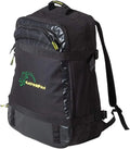 And Diving (PRO Gear Snorkeling Backpack) Bag