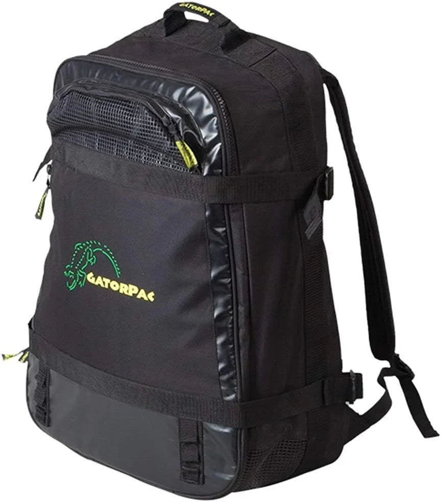 And Diving (PRO Gear Snorkeling Backpack) Bag