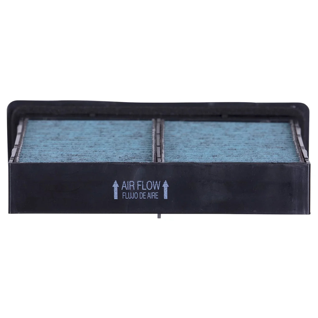 Pureflow Fits Crossover, 2012 Cabin Filter PC6089X 2007-13 SX4 | Air SX4 Suzuki