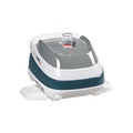 Cleaner Pool Vacuum Concrete XL Ground Pool Hayward In Vac