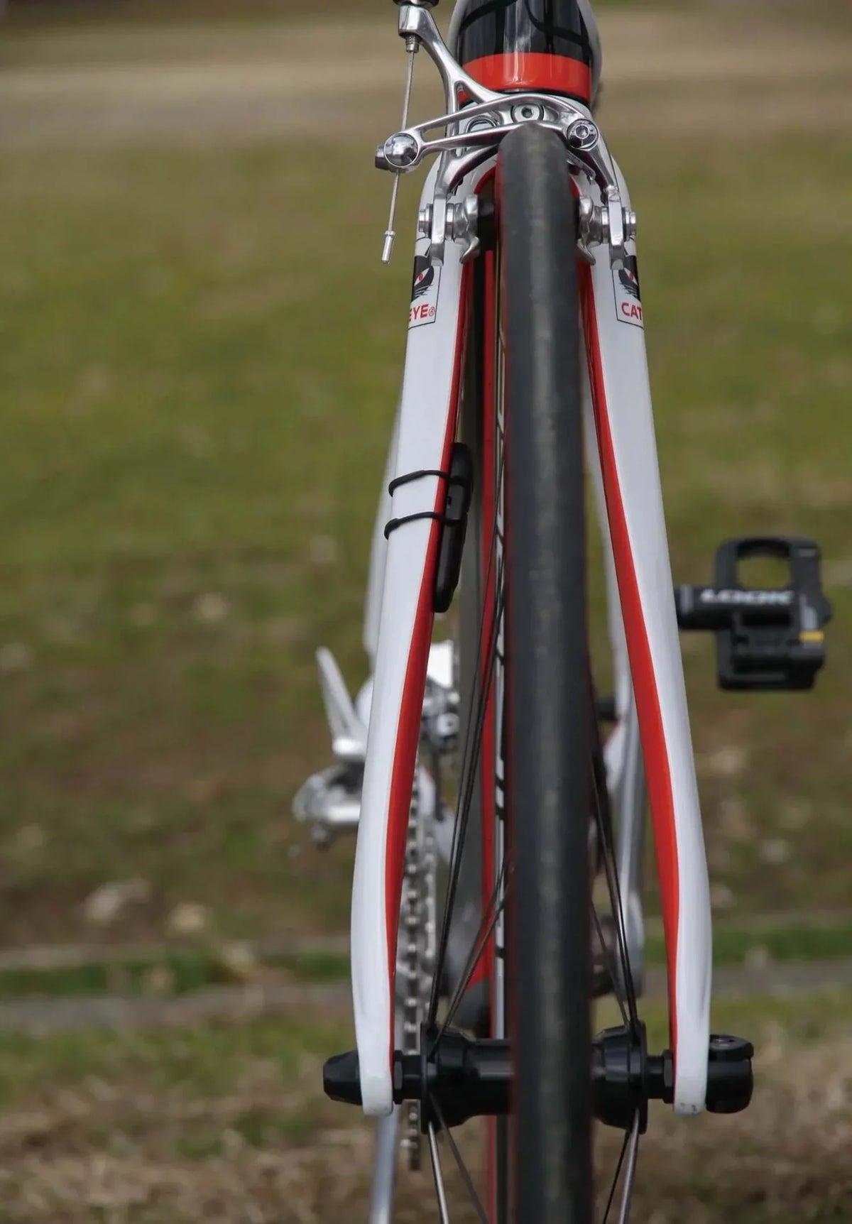CATEYE Slim Strada