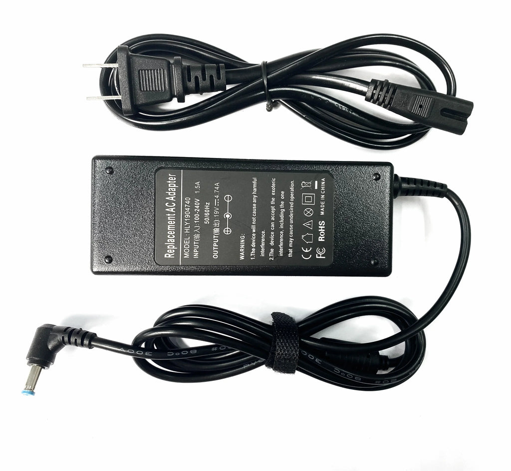 TS44-HR-661CZ AC EasyNote Charger LS44-HR TS11-SB-215UK NM87-JO-534CZ TM82-RB-018UK Adapter TK85-JN-205FR TK13-BZ-016NL Packard TK13-BZ-134CZ TK36-RV-032CZ NS45-HR-346CZ Bell for LV11-HC-012FR Laptop