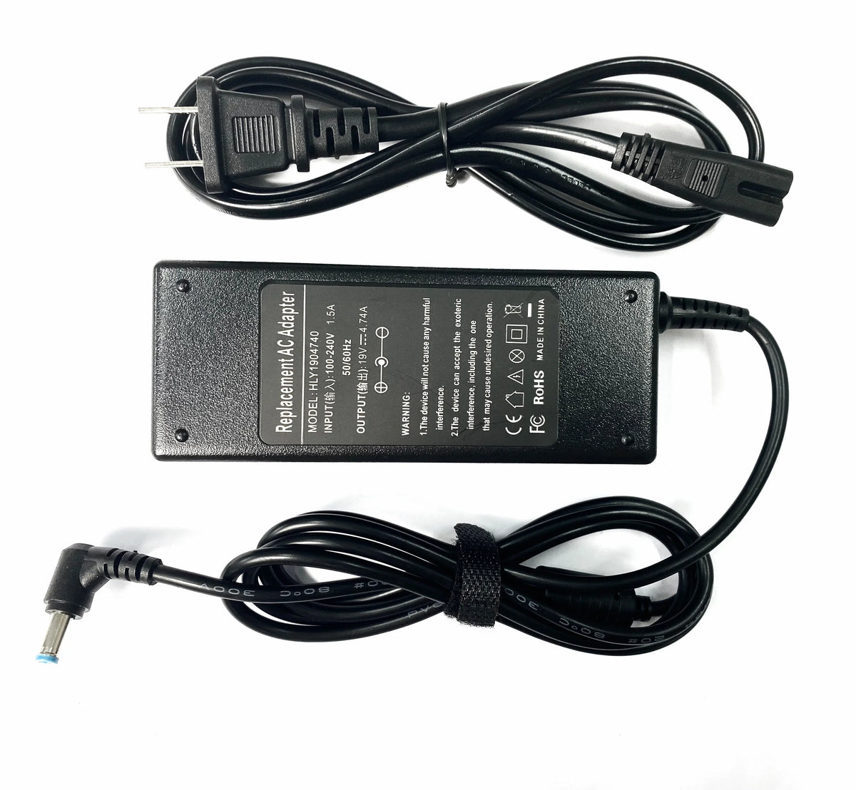 AC F0335 Laptop LJ65-AU-052 Bell TJ73-RB-171 TH36-AU-108 EasyNote BFS-414G50N for Charger TJ73-SB-445 LJ67-CU-507 TJ76-JN-522 Packard TK11-BZ-015 MZ35 LJ67-CU-024 F0336-V-089 Adapter F0336 TJ71-SB-139