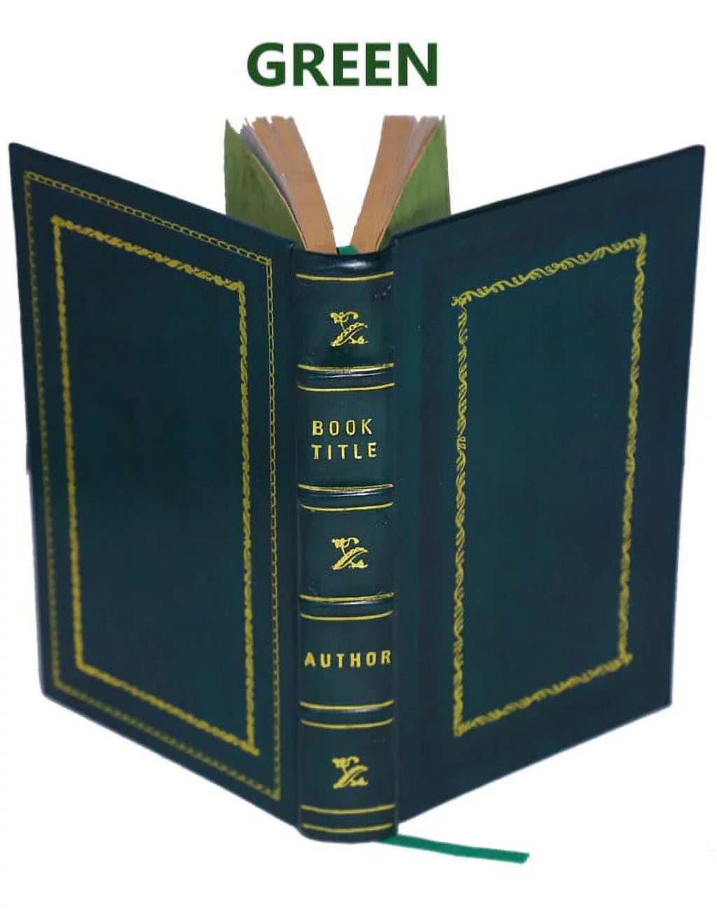 Leather Bound] Modern Armor 1920 Warfare Helmets In Body [Premium And