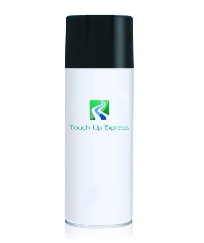 Casablanca WA590F Spray White Astra Saturn Aerosol 12oz Touch Up