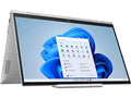 i7-1195G7 Pen Backlit WiFi Reader 4 Iris 2-in-1 11th Envy Intel Stylus IPS DDR4 X360 Xe 15.6" w/ 11 HP 6 SSD Graphics 24GB 32GB FP KB Core Home FHD Touchscreen 2022 RATZK 1TB Thunderbolt Laptop Win