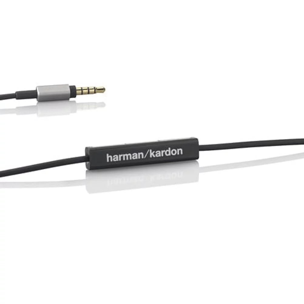 2 Z4Y Wired Earphones AE-S Kids Dual Headphones Kardon On5 Mega 2, Note Tab for Galaxy Harman Prevail High-Performance Stereo [Gold In-Ear Color] LTE NotePRO Earpieces 12.2 Earbuds 3 7.0 10.1