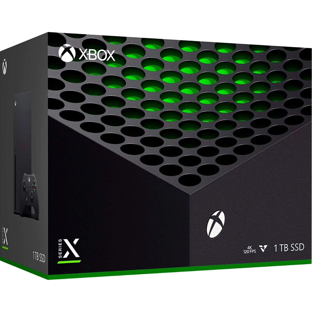 Ultimate Xbox 3 X Mazepoly Two Xbox Wireless Bundle, Accessories Game Month Series Xbox with Pass Controllers,