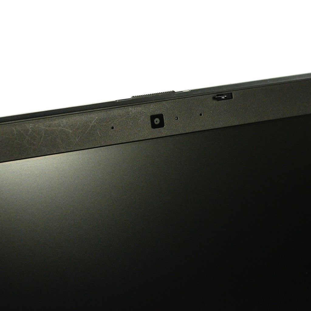 E6540 Pro Dell 500GB v.WCA Laptop Latitude B Used Dual-Core 10 4GB i7 Win