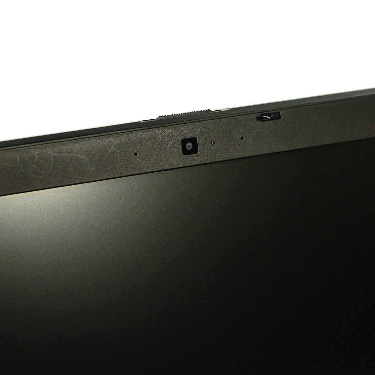 E6540 Pro Dell 500GB v.WCA Laptop Latitude B Used Dual-Core 10 4GB i7 Win