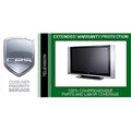 Year $500.00 Priority Carry-In Consumer 2 TVC2-500 Service TV-Monitor under