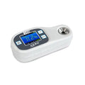 Kern ORF 92HM Scale Refractometer Digital deg 58-92 Brix