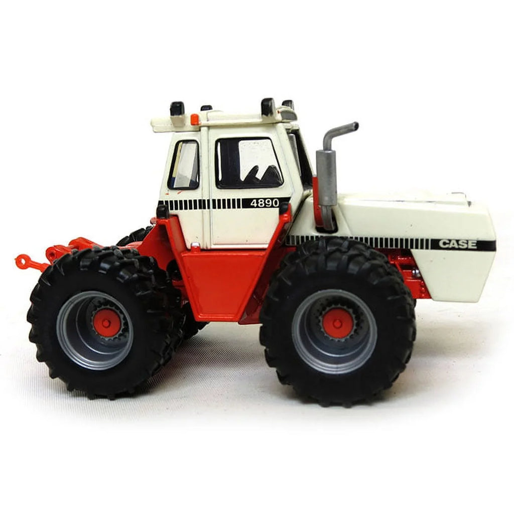 4WD Toy Farm Case 2014 National Show 1/64th 4890
