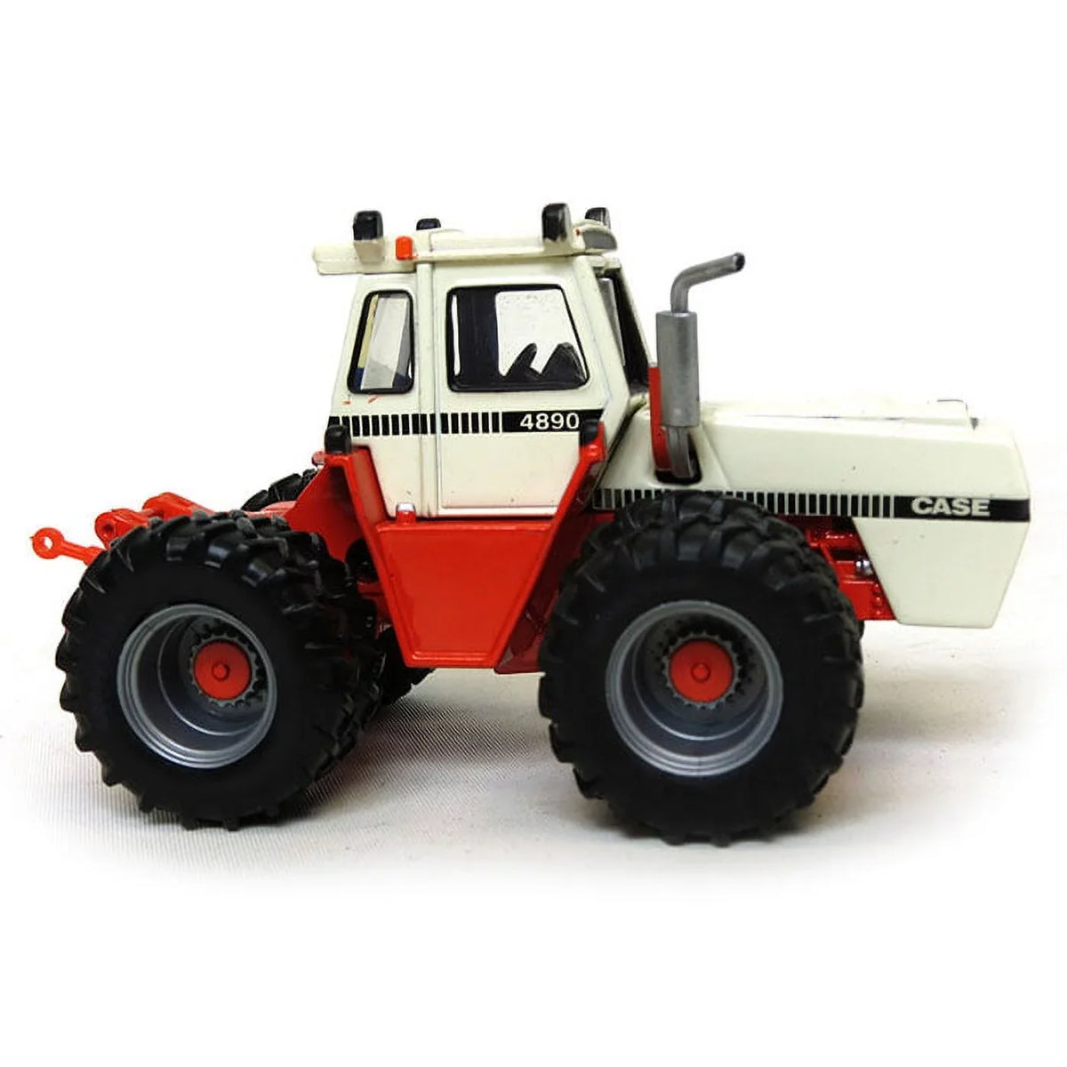 4WD Toy Farm Case 2014 National Show 1/64th 4890