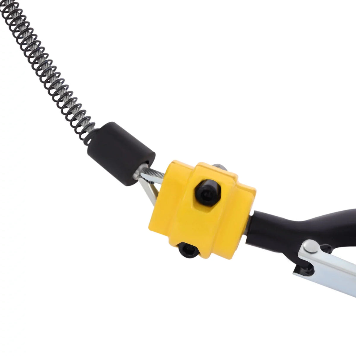 Lift Remote Control Winch Wireless LBS 3-in-1 Crane 1100 110V Portable ZhdnBhnos Hoist Kit Electric