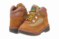 Timberland Boot Field 40829 Toddlers Sundance design