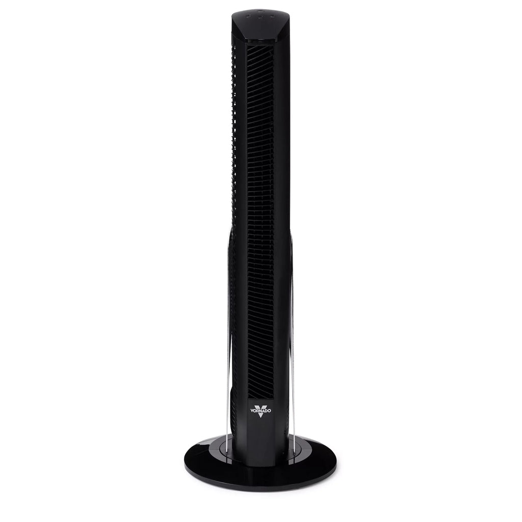Inch 37 Flow Circulator 4 Speed Tower Room Whole Vornado Adjustable OSCR37 V