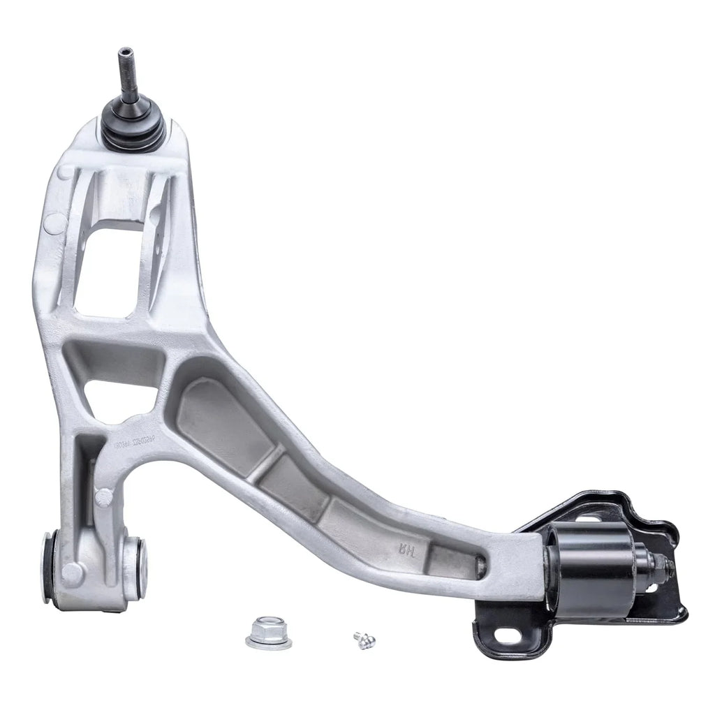 Control 2006 Mercury Replacement Crown - Marquis Car, Arms 2003-2011 Detroit Lincoln Arms with 2009 Grand Lower Axle Ball 2005 2007 for 2004 Front 2008 Town 2010, Marauder Joints Victoria Control