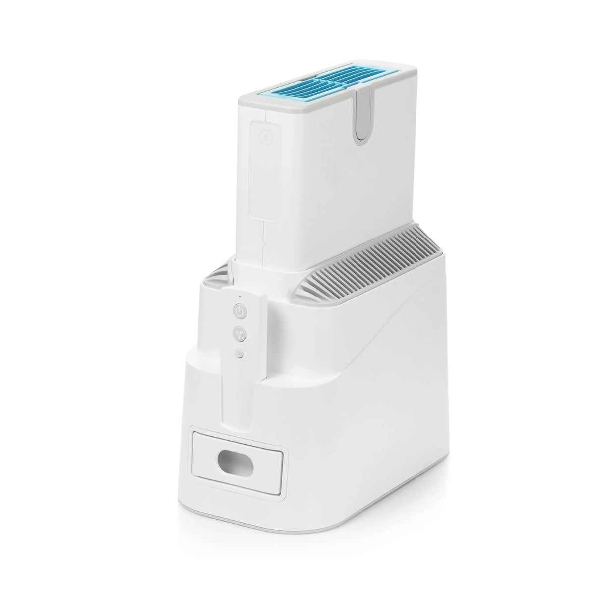 SoClean Advanced Air Cordless Technology Purifier Celios G200