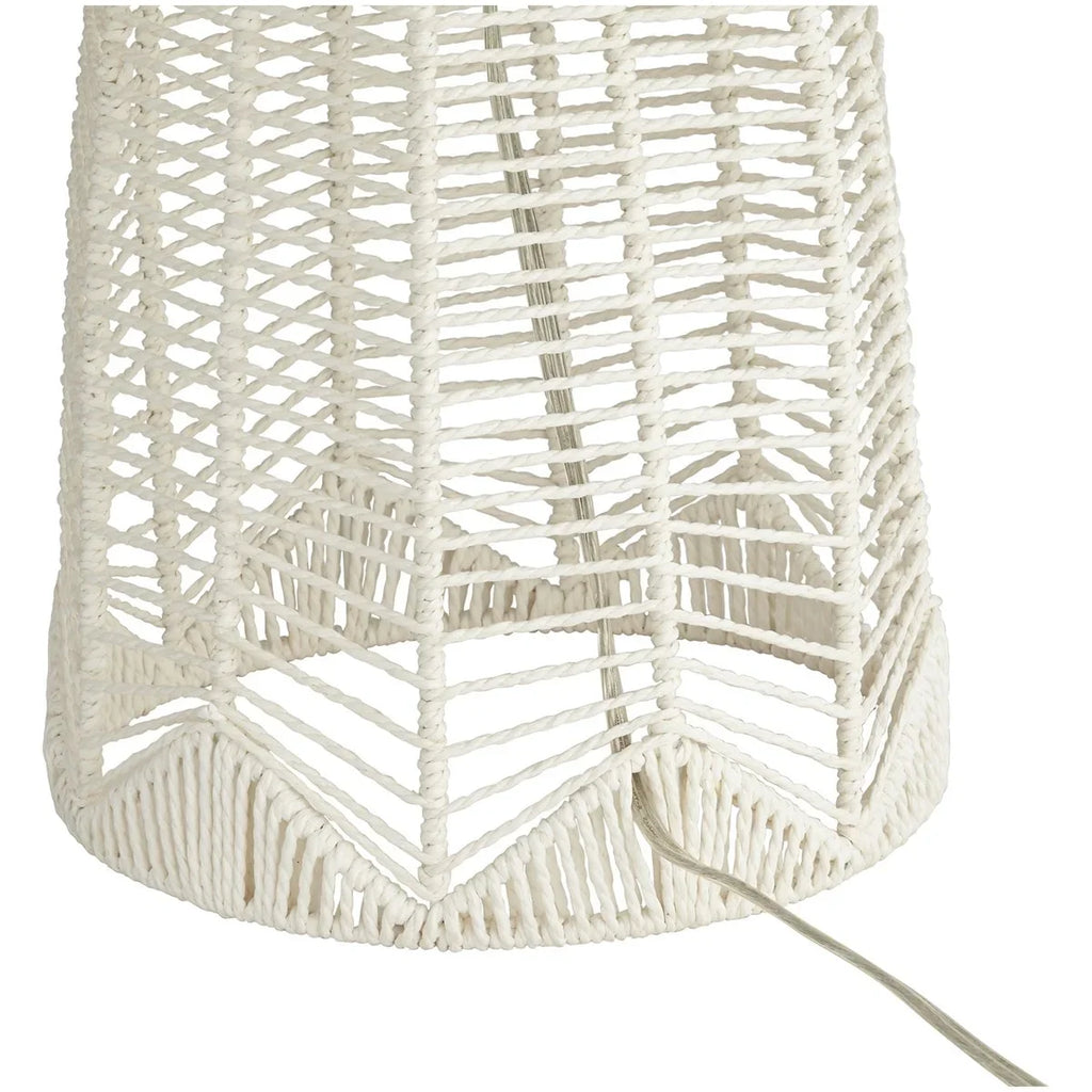 Light Lamp Lighting Aria Table Coast 87-10871-70 1 Pacific