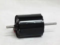 hydro 35122 hydro flame atwood motor flame