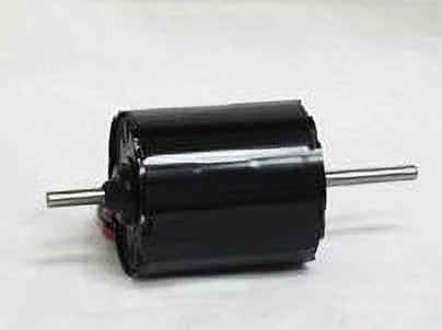 hydro 35122 hydro flame atwood motor flame