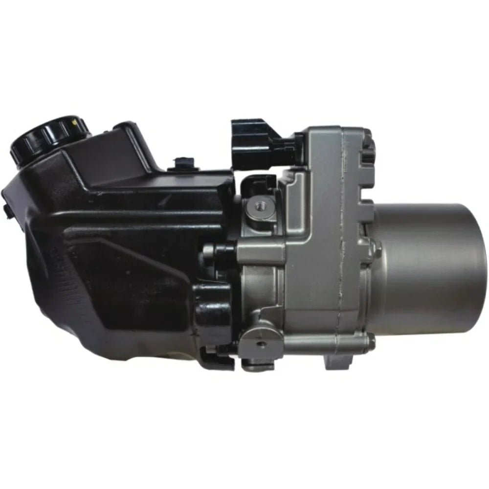 Fits EPS HYDRAULIC 2013-2014 NISSAN select: PUMPS ALTIMA