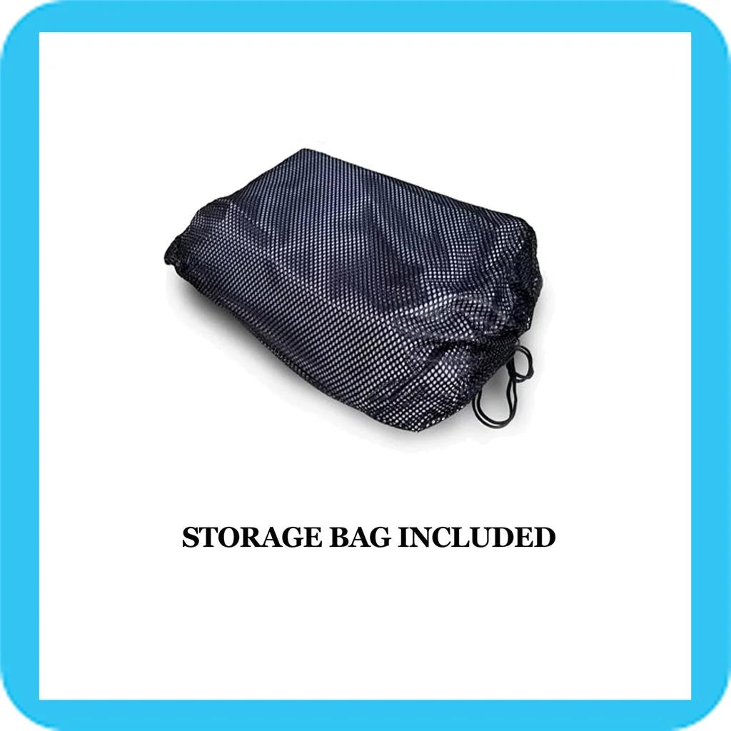 Ski Denier 2004 XL 700 Ski Jet Jet PWC Yamaha 1998 Compatible for JetSki - 420 Cover XL700 COVER STORAGE