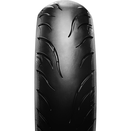 AV92 79V Rear Avon 200/60VR16 Tire Chrome Motorcycle Cobra