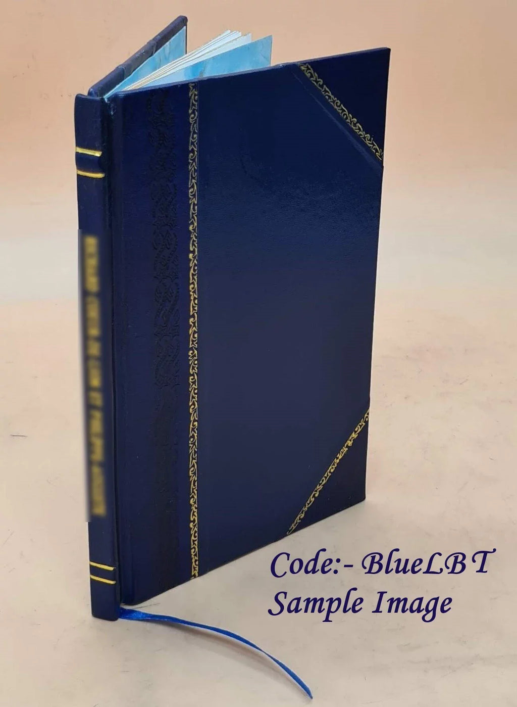 treatment of On Bound] habit [Leather 1889 the morphine the