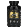 (90 Ingredients Natural Lion Boost All Drive, Alpha Test, Optimization, Premium Energy, Male Capsules) Hormone