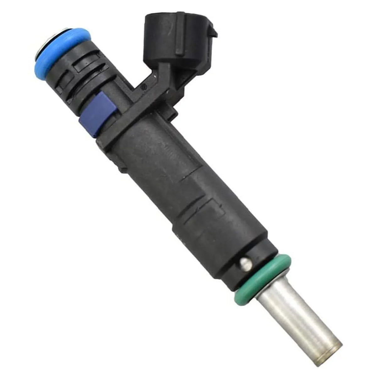 With Rxp Compatible 420874834 2012-2013 by S 420874846 Number New Fuel Gtx Part Sea-Doo Injector Gtr