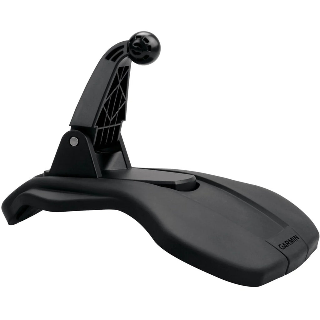 Garmin Portable Mount Friction 010-11280-02