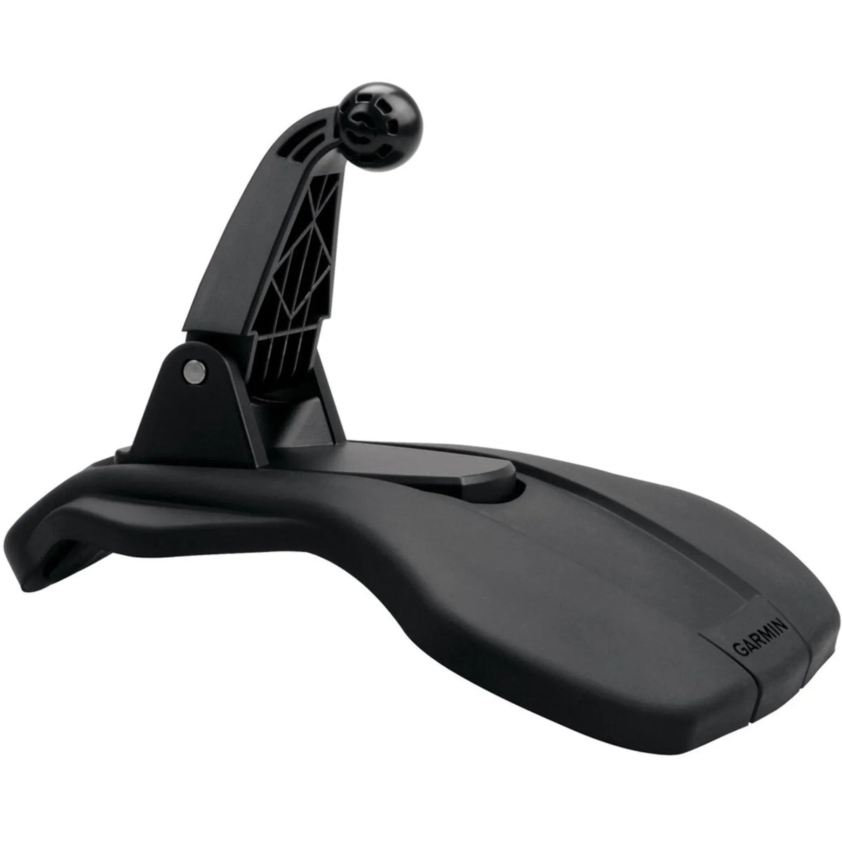 Garmin Portable Mount Friction 010-11280-02