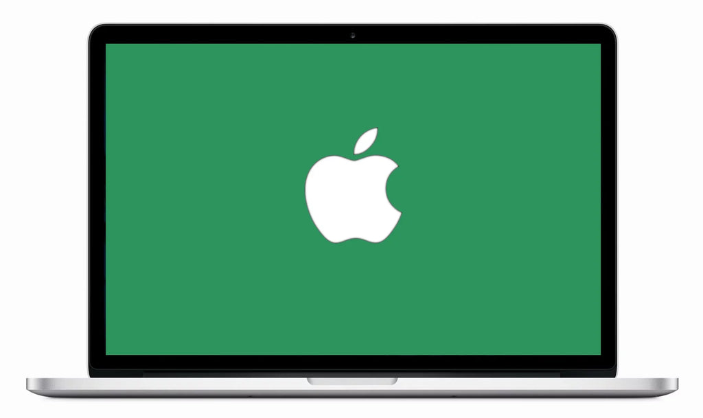 DG) (Refurbished) (Retina Macbook 512 GB 2.5Ghz i7 SSD 15.4-inch MGXC2LL/A GB Core 16 Laptop Pro (Mid Restored Quad 2014)