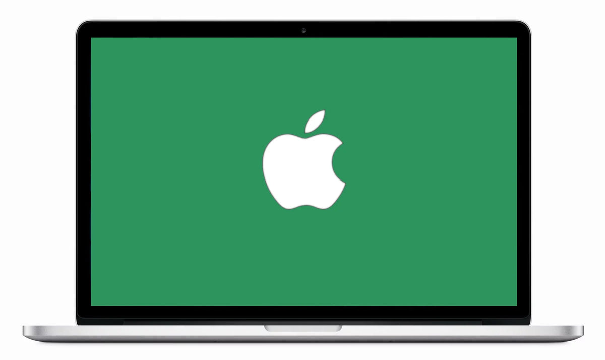 DG) (Refurbished) (Retina Macbook 512 GB 2.5Ghz i7 SSD 15.4-inch MGXC2LL/A GB Core 16 Laptop Pro (Mid Restored Quad 2014)