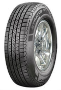 2017-18 WS62 CR-V 2019 Nexen EX, Tire 121/118S Passenger Winspike LX Fits: Honda P235/65R17 Winguard CR-V Honda