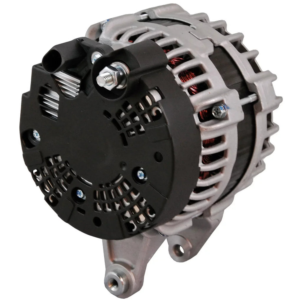 For 0125711032 New GLK250 0009062003 A0009061822 A0009062003 C180 13-14, 23100-4HH3A-CI 20848 13-15 E250 Alternator GLK200 European 0009061822 08-14, E200 0986081730 20848
