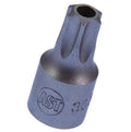 3000 Torx T-30 Tools Proof Specialty Tamper T-30 (Price/Each)Assenmacher