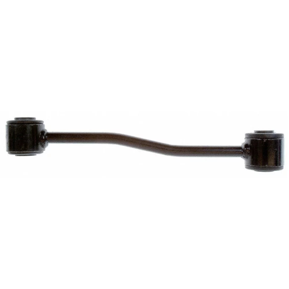 Rear Cherokee Links Sport 1999-2004 Utility Bar For Jeep Sway Teledu Grand