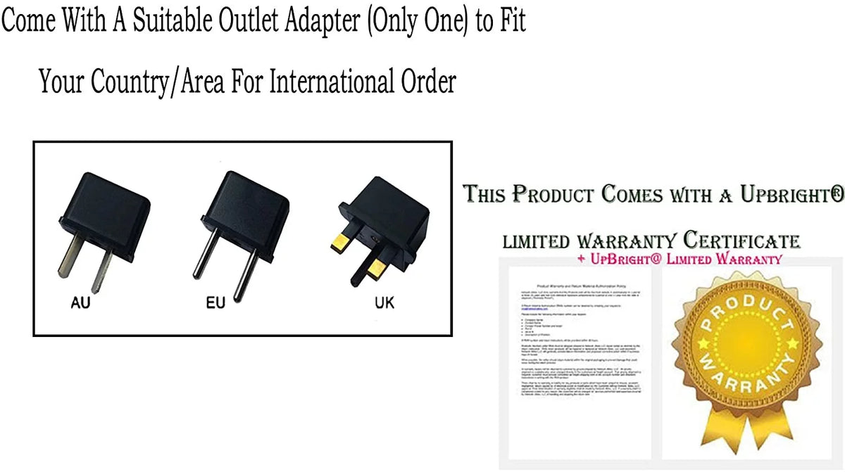 P30WB-10E Battery Notebook Toshiba NEW Pro / 2 UPBRIGHT Cord Input: PS 13.3" Satellite For DC AC Laptop PSDP2E00N006IT Adapter PC PSDP2E-00N006IT Click 100 Cable Global Supply Charger Power P30W-B-10E