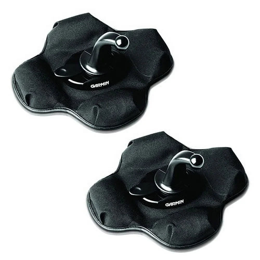 Mount Portable Restored (Refurbished) Mount Friction Friction Garmin