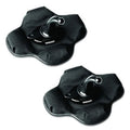 Mount Portable Restored (Refurbished) Mount Friction Friction Garmin