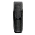 7311 - Black Accumold Bianchi Snap Pouch Light Bianchi (dimension: Compact 24028 - - 4) Hidden
