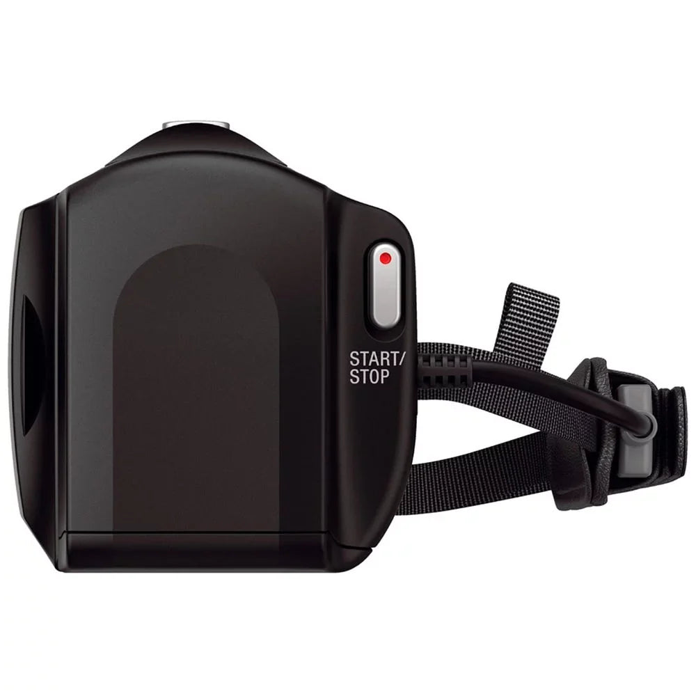 Kit - + HDR-CX405 HD Flash Battery Handycam 64GB Extra +