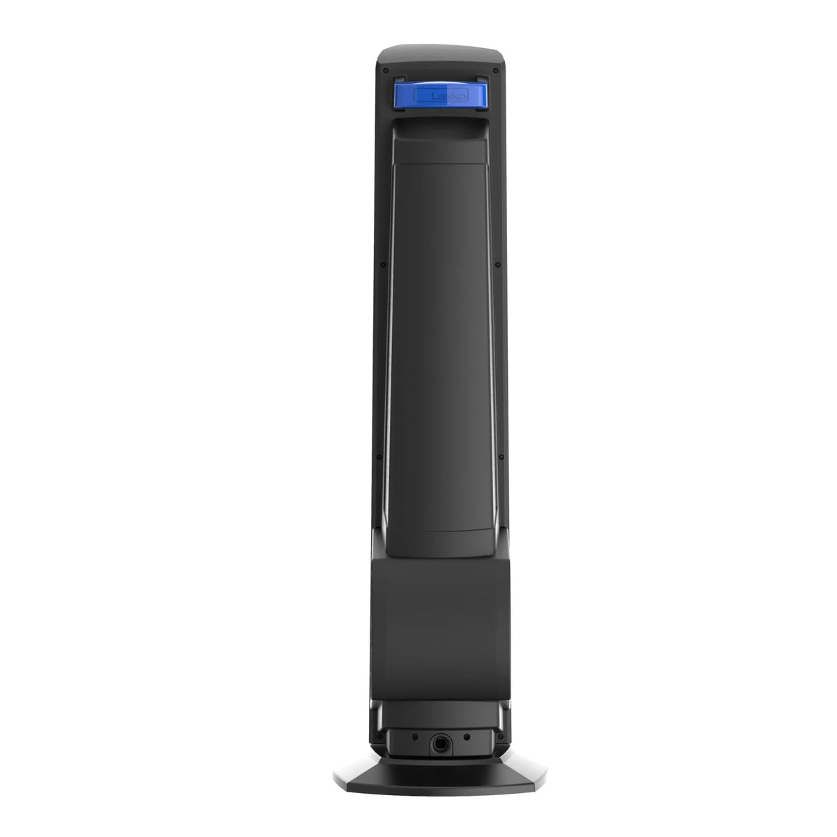 42” 4 Misto Speeds, Power Foot Black Misting 10 with Lasko Fan exterior YF300, Cord, Tower